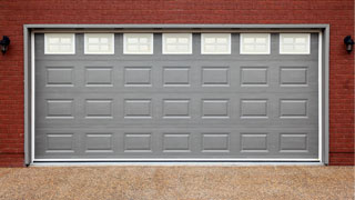 Garage Door Repair at Lakewood City Commons, Colorado